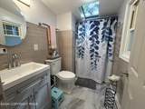 3108 Cherry Ridge Road - Photo 55