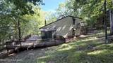 3108 Cherry Ridge Road - Photo 58