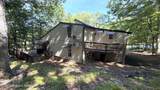 3108 Cherry Ridge Road - Photo 59
