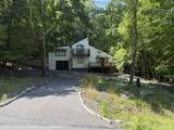 3108 Cherry Ridge Road - Photo 6