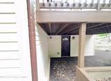 3108 Cherry Ridge Road - Photo 60