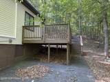 3108 Cherry Ridge Road - Photo 61