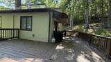 3108 Cherry Ridge Road - Photo 62