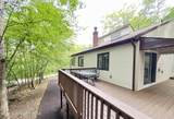 3108 Cherry Ridge Road - Photo 63