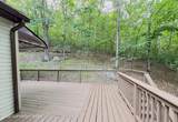 3108 Cherry Ridge Road - Photo 64