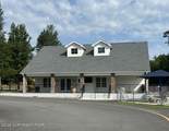 3108 Cherry Ridge Road - Photo 65