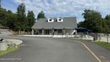 3108 Cherry Ridge Road - Photo 66