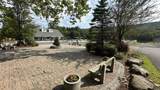 3108 Cherry Ridge Road - Photo 67