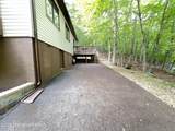 3108 Cherry Ridge Road - Photo 7