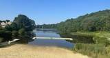 3108 Cherry Ridge Road - Photo 70