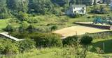 3108 Cherry Ridge Road - Photo 71