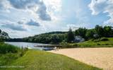 3108 Cherry Ridge Road - Photo 72