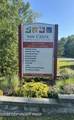 3108 Cherry Ridge Road - Photo 73