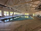3108 Cherry Ridge Road - Photo 76