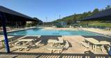 3108 Cherry Ridge Road - Photo 77