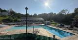 3108 Cherry Ridge Road - Photo 78