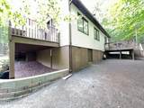 3108 Cherry Ridge Road - Photo 8
