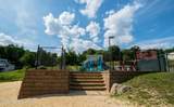 3108 Cherry Ridge Road - Photo 81