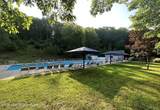 3108 Cherry Ridge Road - Photo 86