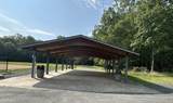3108 Cherry Ridge Road - Photo 88