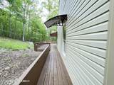 3108 Cherry Ridge Road - Photo 9