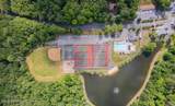 3108 Cherry Ridge Road - Photo 92