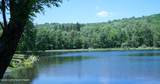 3108 Cherry Ridge Road - Photo 93
