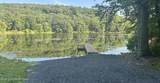 3108 Cherry Ridge Road - Photo 94