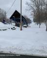 3108 Cherry Ridge Road - Photo 97
