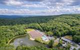 3108 Cherry Ridge Road - Photo 99