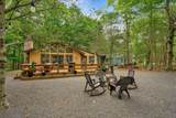 86 Mildred Drive - Photo 37
