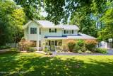 211 Annette Marie Drive - Photo 1