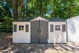 211 Annette Marie Drive - Photo 10