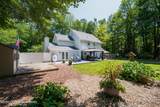 211 Annette Marie Drive - Photo 11