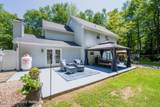 211 Annette Marie Drive - Photo 12