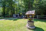 211 Annette Marie Drive - Photo 13