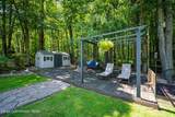 211 Annette Marie Drive - Photo 14
