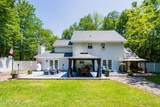 211 Annette Marie Drive - Photo 15