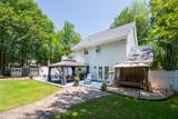 211 Annette Marie Drive - Photo 16