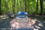 211 Annette Marie Drive - Photo 17