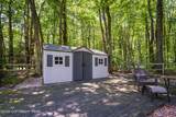 211 Annette Marie Drive - Photo 19