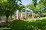 211 Annette Marie Drive - Photo 2