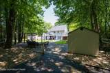 211 Annette Marie Drive - Photo 21