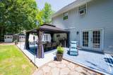 211 Annette Marie Drive - Photo 22