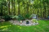 211 Annette Marie Drive - Photo 24