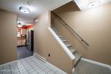 211 Annette Marie Drive - Photo 26