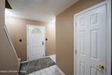 211 Annette Marie Drive - Photo 27