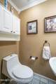 211 Annette Marie Drive - Photo 28