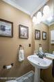 211 Annette Marie Drive - Photo 29