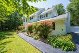 211 Annette Marie Drive - Photo 3